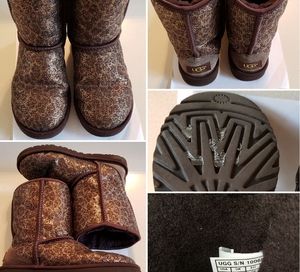 UGG Women's Boots